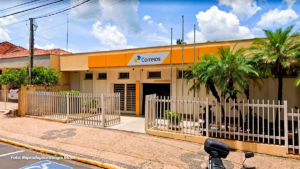 Correios de Taquaritinga seguem funcionando normalmente durante greve nacional