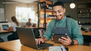 Sebrae promove curso gratuito sobre atendimento ao cliente