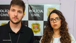 Polícia Civil de Taquaritinga passa por mudança com chegada de dois novos delegados