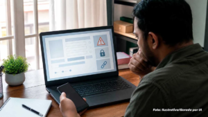 Prefeitura alerta sobre falsas inscrições para concurso público