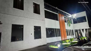 Influenciadora se manifesta sobre repercussão de pagamento de R$ 21 mil