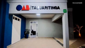 OAB de Taquaritinga prepara ação do Outubro Rosa com foco em prevenção e acolhimento