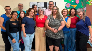 Palestra gratuita aborda prevenção de doenças vasculares