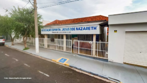Núcleos espíritas divulgam programação de palestras para outubro