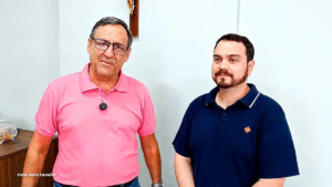 Câmara aprova repasse de R$ 500 mil para pagamento de aposentados e pensionistas