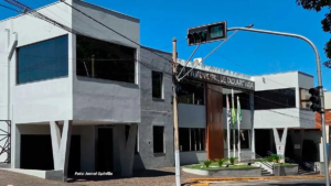 Câmara realizará sessão solene em homenagem ao Dia do Professor