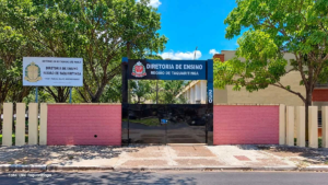 Processos seletivos abrem duas vagas para diretor escolar em Taquaritinga e Pirangi