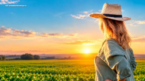 Projeto voltado ao empreendedorismo feminino rural chega a Taquaritinga nesta sexta-feira (23)