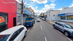 Comércio terá horário diferenciado no feriado de 12 de outubro