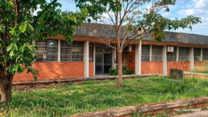 Idosa perde R$ 32 mil após cair no golpe do falso advogado em Taquaritinga