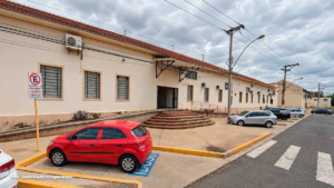 Servidores municipais têm até 9 de outubro para realizar Prova de Vida e atualização cadastral