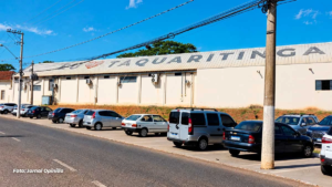 Repartições públicas de Taquaritinga fecham na sexta-feira e retomam atendimento na terça