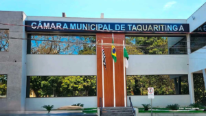 Câmara e Ministério Público firmam TAC para ampliar transparência sobre emendas impositivas