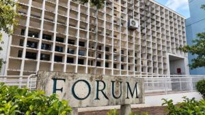 Tribunal do Júri julga em novembro caso de feminicídio ocorrido em Taquaritinga