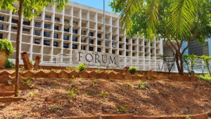 Tribunal do Júri de Taquaritinga julga caso de feminicídio no dia 4 de novembro